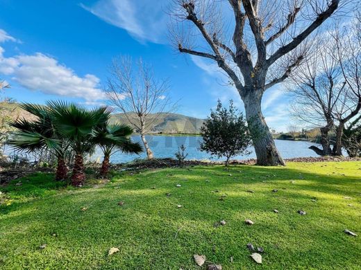 Villa in Fondi, Provincia di Latina