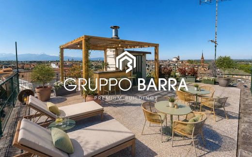 Apartment in Cuneo, Provincia di Cuneo
