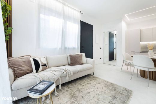 Luxury home in Riccione, Provincia di Rimini