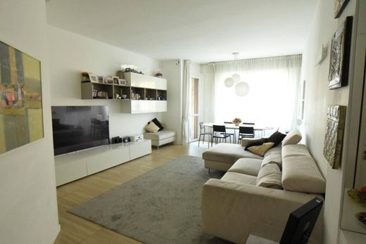 Apartment in Milan, Lombardy