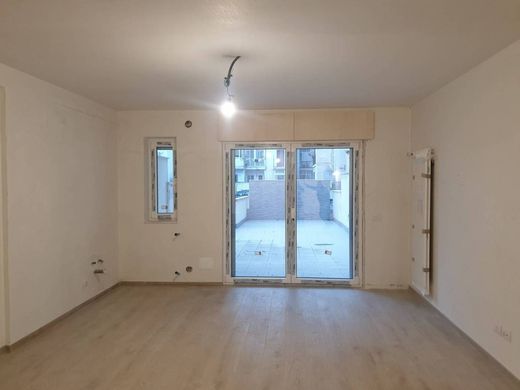 Apartamento - Bari, Puglia