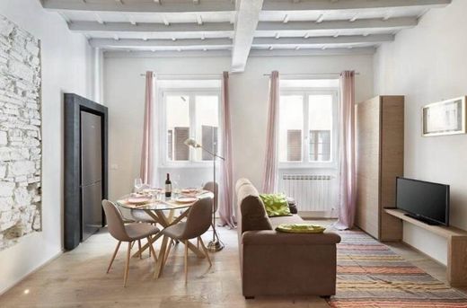 Piso / Apartamento en Florencia, Toscana