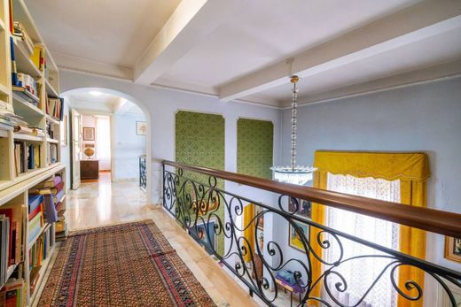 Apartment in Bologna, Emilia-Romagna