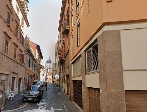 Appartement à Rome, Latium