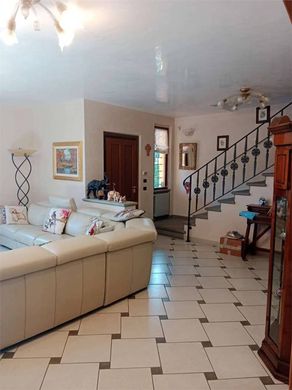 Villa in Poggio a Caiano, Provincia di Prato