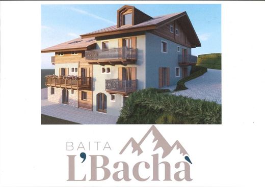 Квартира, Bardonecchia, Torino