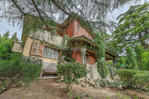 Luxury home in Monterenzio, Bologna