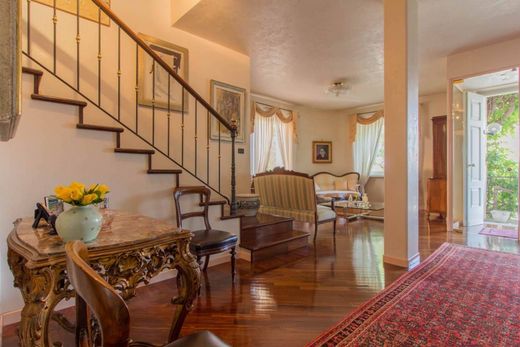 Вилла, Пьяченца, Provincia di Piacenza