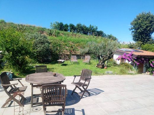 Casa di lusso a Polpenazze del Garda, Brescia