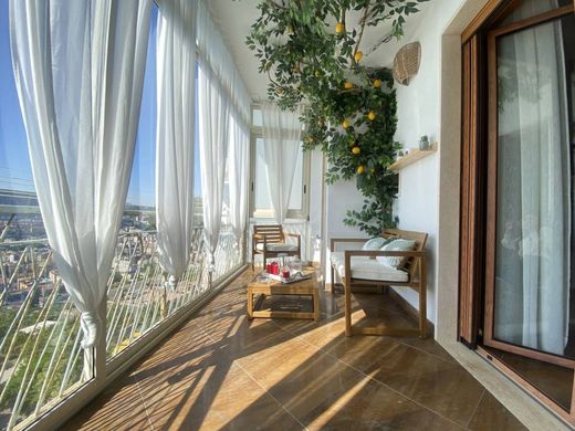 Квартира, Неаполь, Napoli