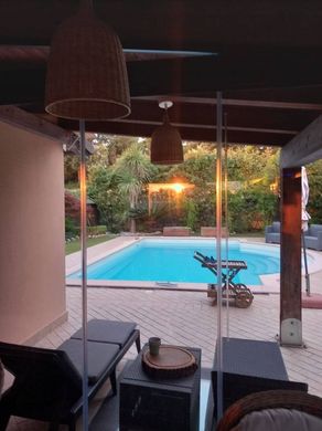 Villa - Numana, Provincia di Ancona