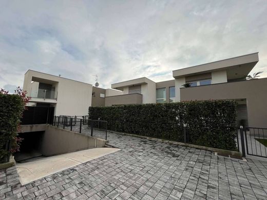 Villa à Treviolo, Provincia di Bergamo