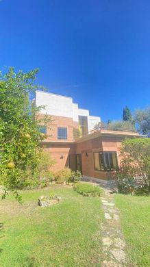 Villa in Sanremo, Provincia di Imperia