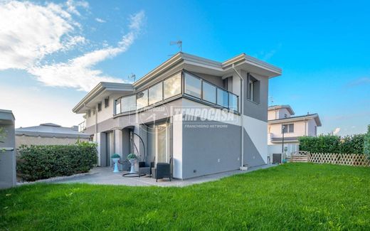 Villa in Noceto, Provincia di Parma