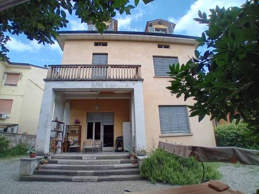 Villa à Crema, Provincia di Cremona