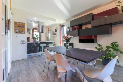 Villa - San Lazzaro di Savena, Bolonha