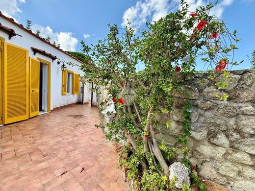 ‏וילה ב  Forio, Napoli