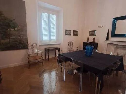 Apartment in Leghorn, Provincia di Livorno