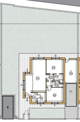 Villa in Cantù, Provincia di Como