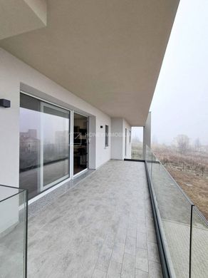 Villa in Salsomaggiore Terme, Provincia di Parma