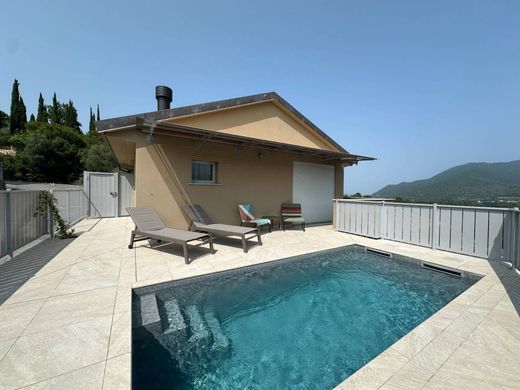 Villa in Garlenda, Provincia di Savona