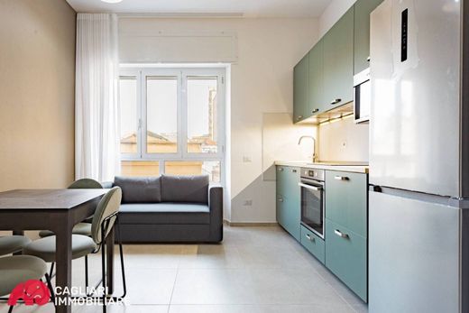 Apartment in Cagliari, Provincia di Cagliari