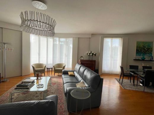Piso / Apartamento en Milán, Lombardia