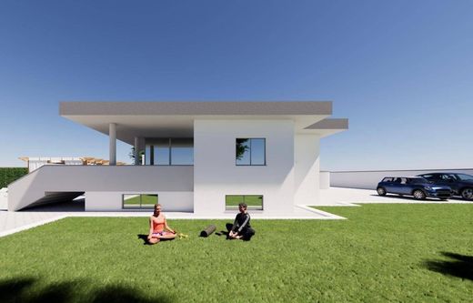 Villa - Terracina, Provincia di Latina