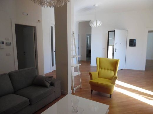 Piso / Apartamento en San Benedetto del Tronto, Provincia di Ascoli Piceno