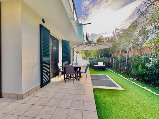 Maison de luxe à San Benedetto del Tronto, Provincia di Ascoli Piceno