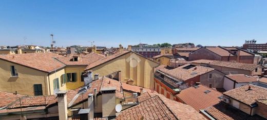 Penthouse in Bologna, Emilia-Romagna