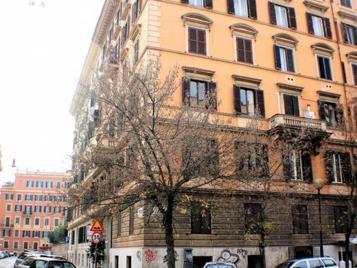 Apartment in Rome, Latium
