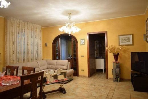 Villa en Poggio A Caiano, Provincia di Prato