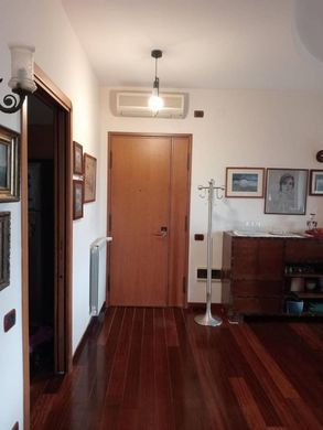 Appartement à Naples, Campanie