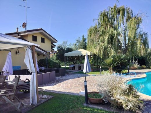 Villa à Trevignano Romano, Rome