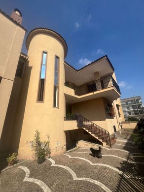 Villa in Mugnano di Napoli, Naples