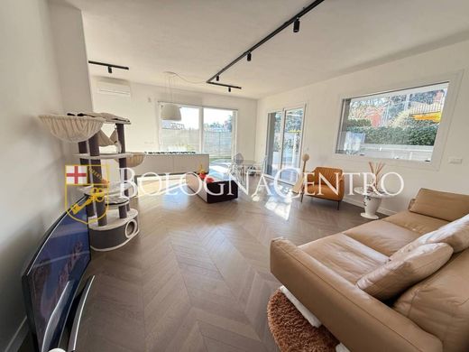 Apartment in San Lazzaro di Savena, Bologna