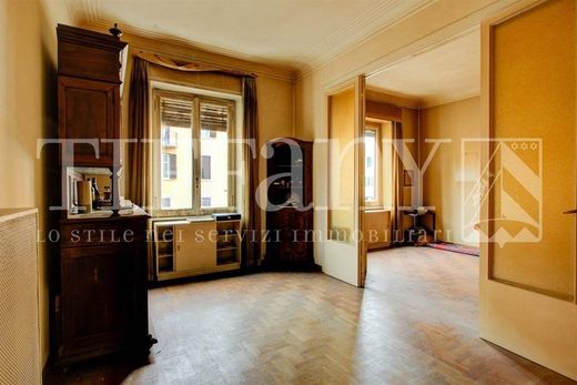 Apartment in Rome, Latium