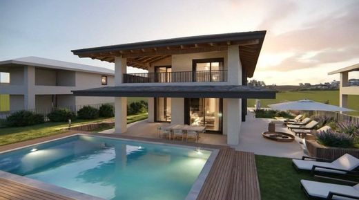 Villa in Bergamo, Provincia di Bergamo