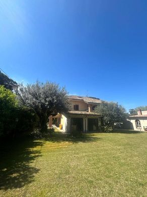 ﻓﻴﻼ ﻓﻲ Anzio, روما