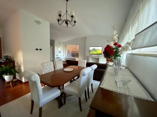 Villa à Vinovo, Turin