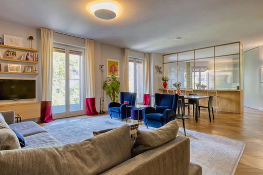 Appartamento a Milano, Lombardia