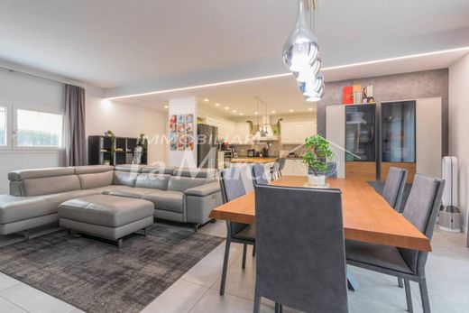 Luxury home in Mogliano Veneto, Provincia di Treviso