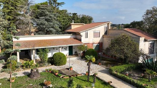 ‏וילה ב  Caltagirone, Catania