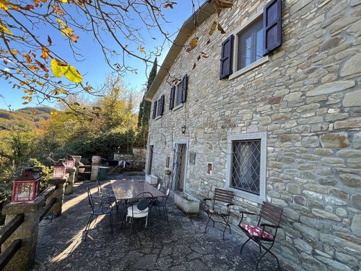 ‏בתי כפר ב  Caprese Michelangelo, Province of Arezzo