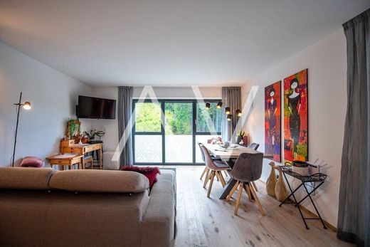 Apartamento - Selva di Val Gardena, Bolzano