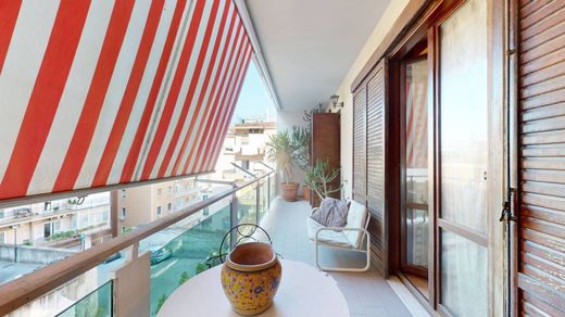 Apartment in Naples, Campania