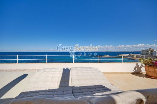 Luxury home in Gallipoli, Provincia di Lecce