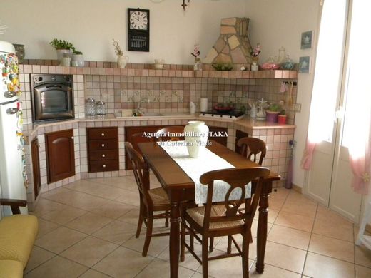 Apartamento - Palermo, Sicília