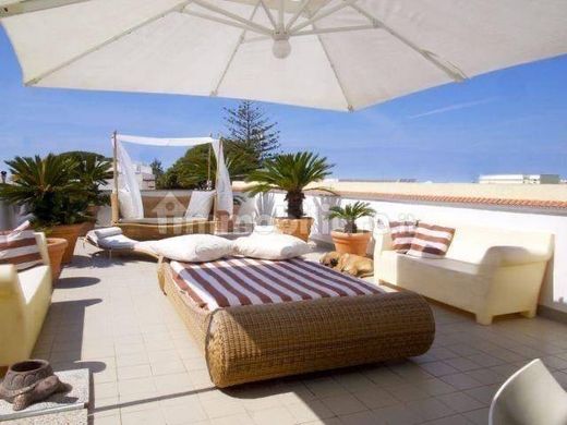 Apartamento - Anacapri, Nápoles